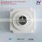 Hot sale Polymer composites Insert invisible floor drain
