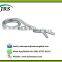 Zinc galvanized R clips / Double spire R Pins