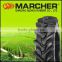 Forestry tire 18.4-26