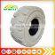 Grade A Forklift Solid Rubber Tyre 16.00-25