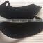 Agricultural rotary tiller blades 581/681 for hot sales