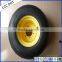 Top farm tyre, Agriculture Tractor tire, Agriculture wheels 26x12-12