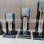 S/S manual vertical sausage sutffer , fillers