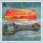 good quaity zs1125 connecting rod for diesel engine