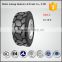 SKS-3 Industrial Tire Best Quality 10-16.5 12-16.5 Bobcat Skidsteer Tire