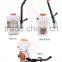 2016 hot sale Agriculture Atomizer and 2 stroke engine sprayer for Africa Market