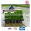 high quality agricultural machine rice transplanter China supplier