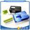 Hot selling with CE certificate New design cnc aluminum parts