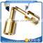 OEM for wholesales cnc machining parts