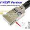 Lightweight Wireless Video Tx 1000mW 1.2GHz FPV Transmitter