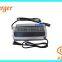 electric motor chain drive, chain drive motor for electric rickshaw, electric rickshaw motor