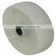 engineering plastic products