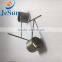 Different shape many kind of custom spring