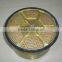 Air filter for heavy duty trucks TOYOTA 17801-56010
