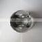 100% new piston ME220470 ME-220470 for Japanese car