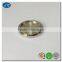 High precision cnc stainless steel turning parts