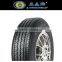 Triangle Brand Tire Wholesale Light Truck Tire LTR 185R14C