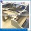 Hydraulic Excavator Chassis of Industry Machinery