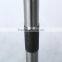 Grinding Machine Shaft Made in Wuhu