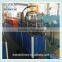  hot sale 3-fold drawer slider mahines