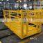 Safety Crane Cage/WP-C11 Crane Cage/First Aid Cage/Lifting Equipment