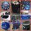 agricultural equipment opposed hydraulic harrow farm machinery spare part hydraulic clutch for motorcycle