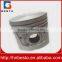 Hino Auto Parts Pison Kit J08C Piston 13306-1060 J08c Engine Piston Ring