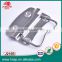 J201B Hot sale stainless steel luggage handle