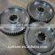 Great delrin spur gears,large spur gear,reduction spur gears