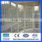 304 Stainless Steel Wire Mesh/500 micron stainless steel wire mesh