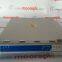 BENTLY NEVADA 330180-50-00 Long-term quality