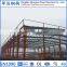 High Quality Structure Steel Warehouse Style Prefab House Plans