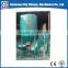 widely used family farm animal feed vertical mixer nuit