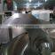 High Cutter Speed 4200 r/min Bowl Cutter Machine