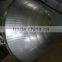 spinning comments, Aluminum spinning parts, aluminum metal part, accessories, metal comments