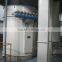 2015 New trendy products  high Pressure pulse dust collector