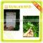 Wholesale price Thermal paper card t5577 rfid card swimming card(TOP 10 Smart card factory)