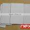 Blank white 125khz TK4100 printable RFID card