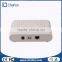 chafon long range 2.45G active rfid tag reader