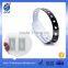 cheap price nfc tags wristbands