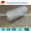 Used chain link fence for sale/chain link fence china/wire mesh