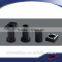 High-quality Adjustable Plastic Cabinet Legs