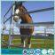 Used corral panels las vegas nv portable fences for pasture