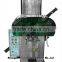 Automatic Twice Decocting Chinese Herbal Medicine Machine
