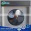 Flexible heater for medical equipment