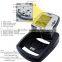 2-in-1 Portable Wireless Boat Fish Finder Sonar Sensor Contour Alarm Fishfinder
