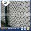 factory low price 9 gauge chain link fence wire mesh for playing fields