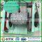 New design barded wire making machine china with great price
