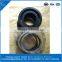Putzmeister /Schwing/Sany/Ihi/koyokuto piston with guide ring concrete pump piston