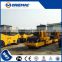 Price Changlin 14ton road roller compactor YZ14HD hamm roller parts